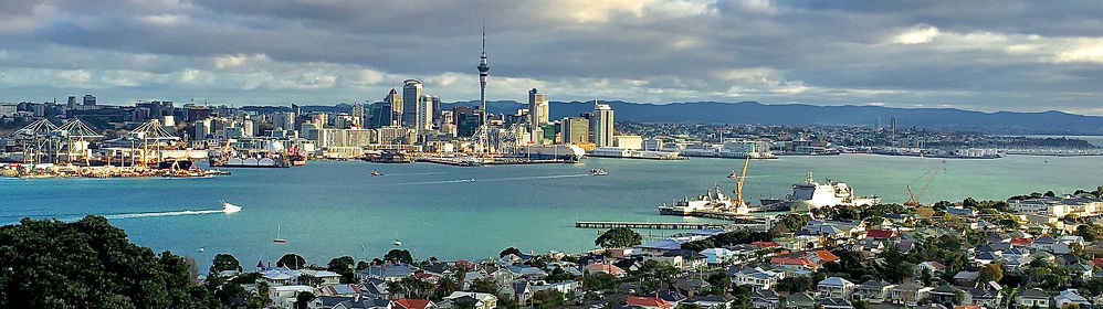 Obtaining an International Qualification Assessment (IQA) | Pathways to ...