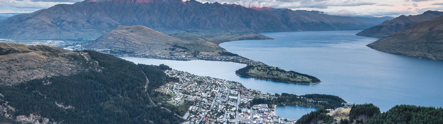 Obtaining an International Qualification Assessment (IQA) | Pathways to ...