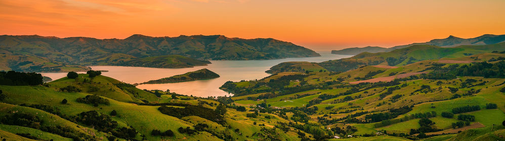 Obtaining an International Qualification Assessment (IQA) | Pathways to ...