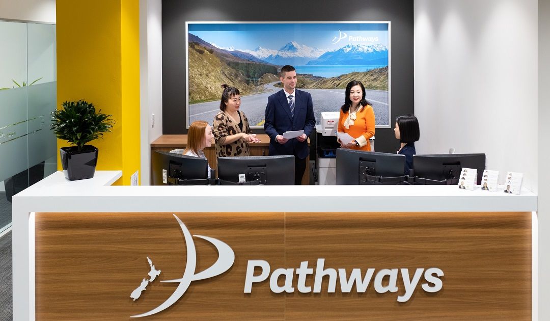 Employer Immigration Update – 7 October 2021