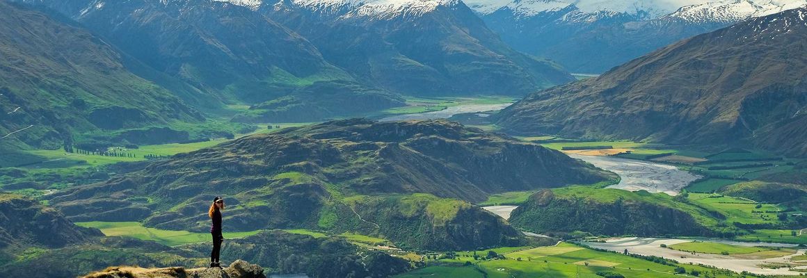 A Guide to Work and Residence Visas
