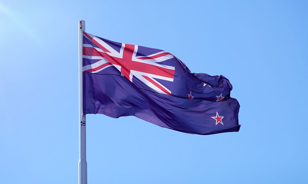 Travelling to New Zealand for a Project? A Specific Purpose Work Visa may just be enough!