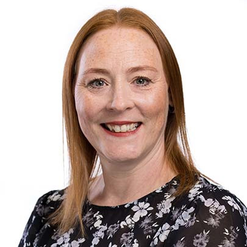 Ann Winder