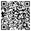 Anthony Callaghan IAA QR Code
