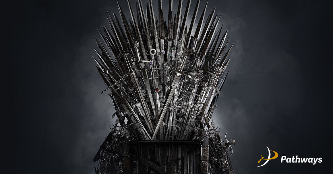 NZ Labour skills shortages don’t need to be like Game of Thrones!