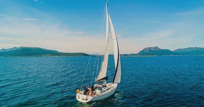 New Zealand’s Active Investor Plus Residence Visa Starts Strongly