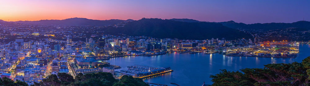 What You Need To Know Before You Apply For New Zealand Citizenship 
