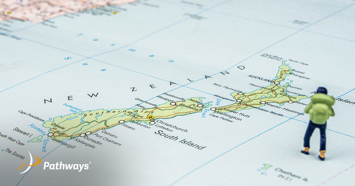 Migration Isn’t the Problem – But Our Lack of Strategy Is