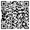 Ben Yu IAA QR Code