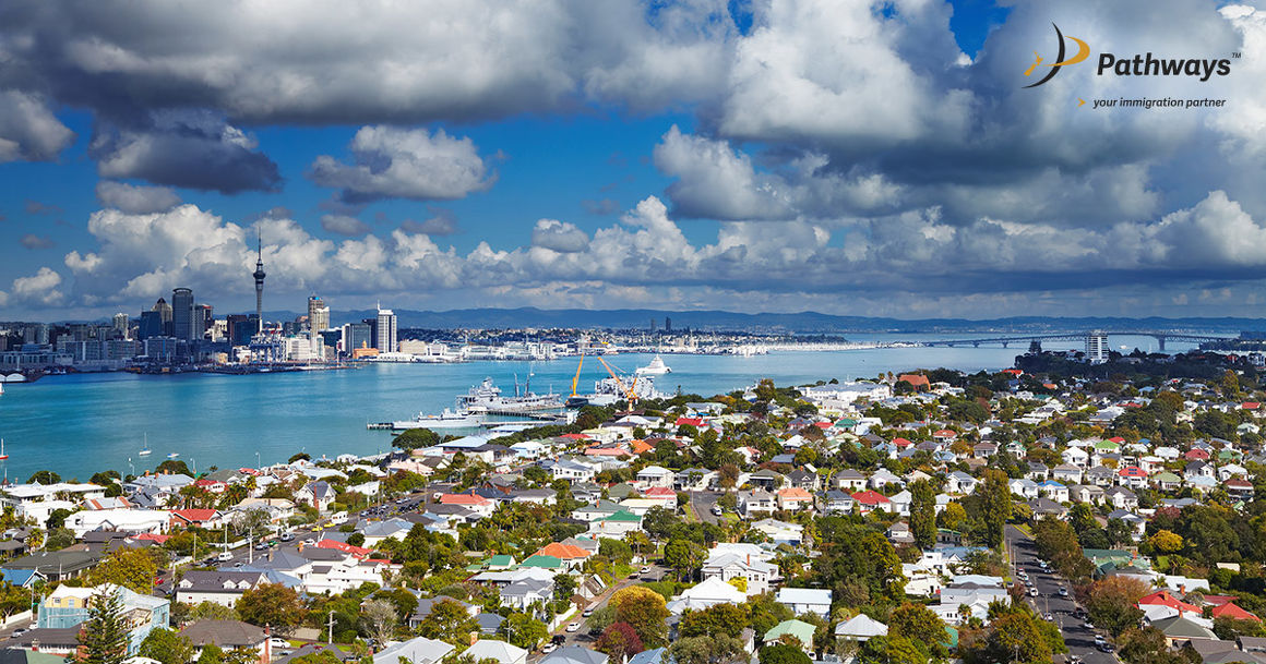 A Migrant’s Guide to buying a home in New Zealand