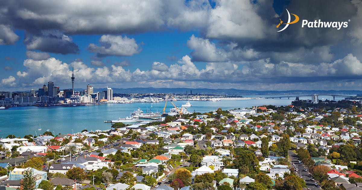 A Migrant’s Guide to buying a home in New Zealand