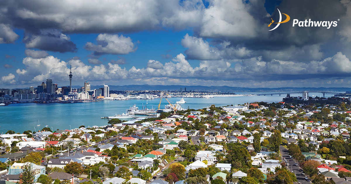 A Migrant’s Guide to buying a home in New Zealand