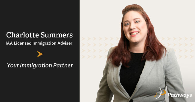 Immigration and Protection Tribunal still operating – appeal deadlines continue to apply