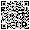 Charlotte Summers IAA QR Code