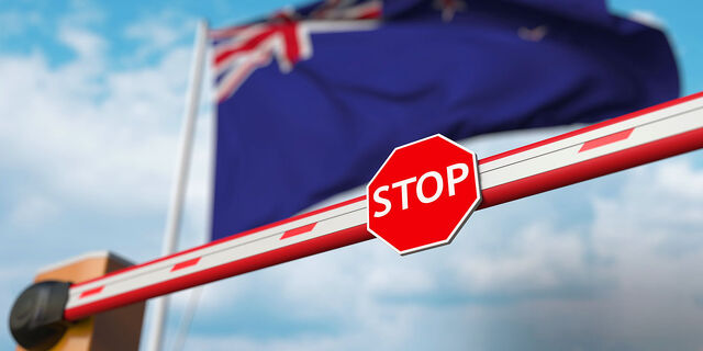 Do you have a complex immigration matter?