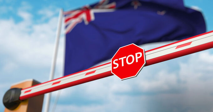 Do you have a complex immigration matter?