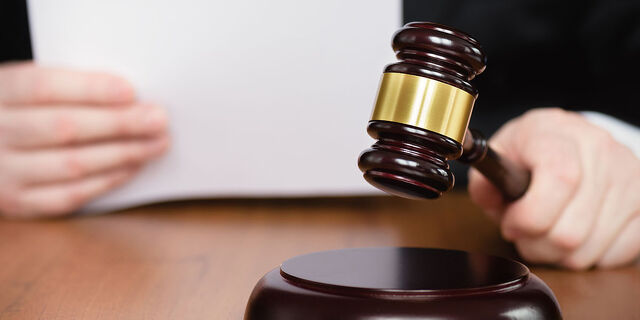Appeals to the Immigration & Protection Tribunal 