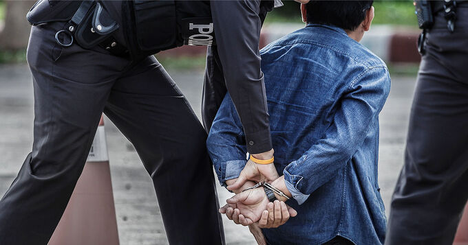 Deportation Liability for New Zealand Residents