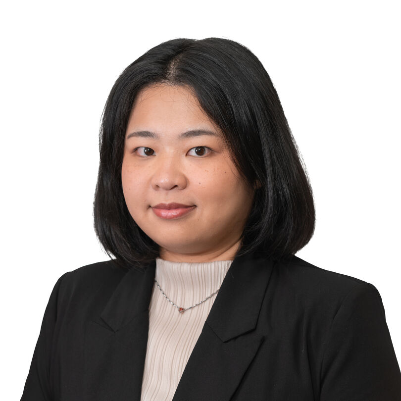 Luyao Xu