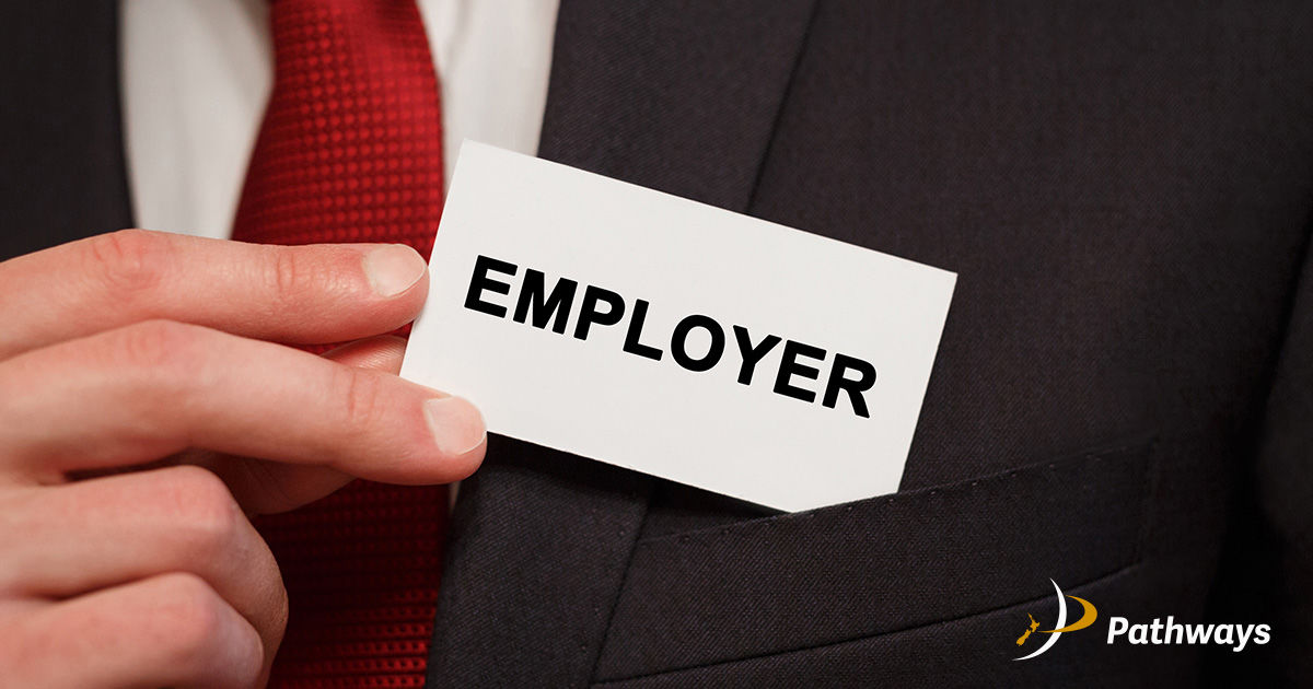 What immigration changes can employers expect in 2025?