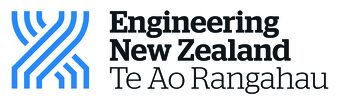 Engineering Nz Logo