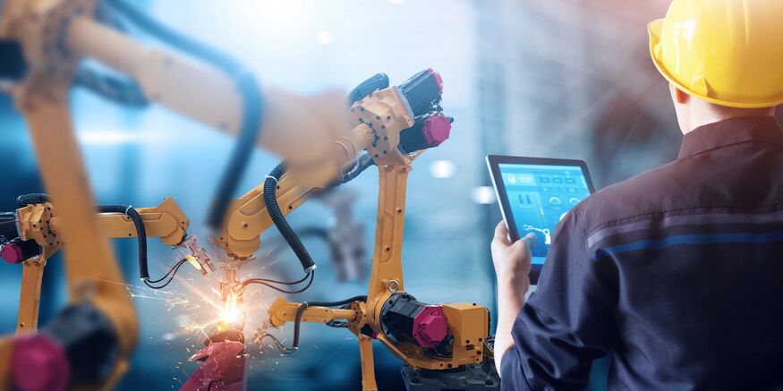 Travelling to New Zealand for a Project? A Specific Purpose Work Visa May Just be Enough! Engineering Welding Automation
