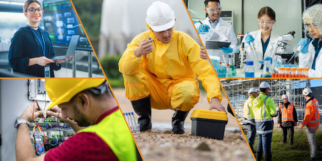 How New Zealand’s New Skilled Migrant Residence Pathways Will Benefit Employers and Workers