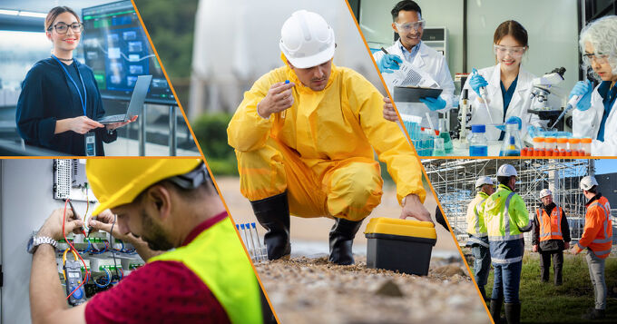 Skilled Migrant Policy Changes - What Migrants and Employers Need to Know