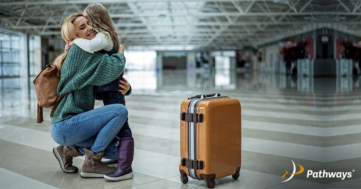 Three Years That Reshaped New Zealand Immigration