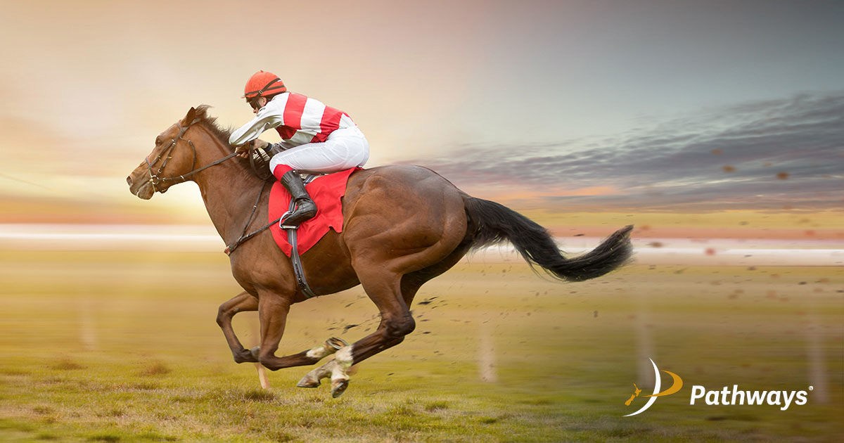 The impact on the Racing Industry of the new work visa policy changes – effective 7 April 2024