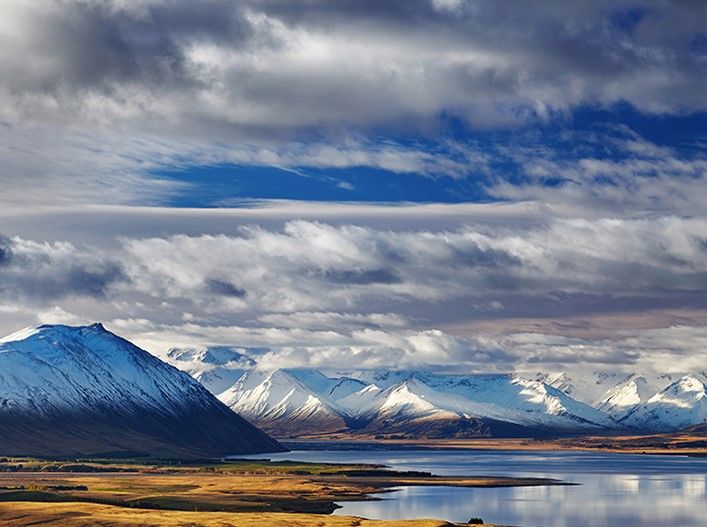 Border changes to help reunite New Zealanders with their loved ones