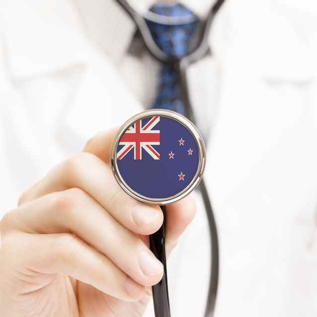 General Practitioners
