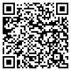Ivy Lou Obillo-Rodriguez IAA QR Code