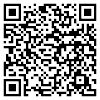John Henderson IAA QR Code