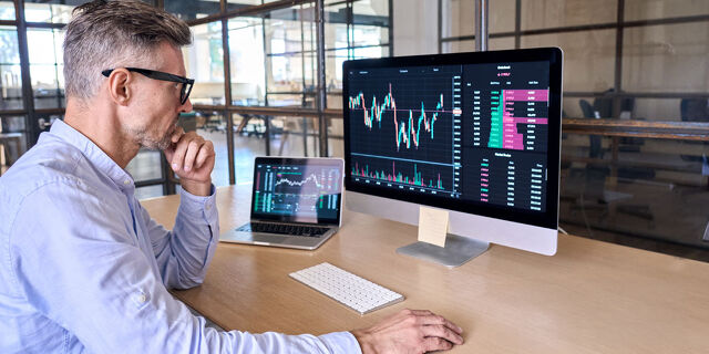 Introducing the new Business Investor Visa – an opportunity for SMEs!