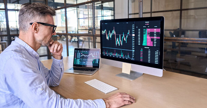 Introducing the new Business Investor Visa – an opportunity for SMEs!