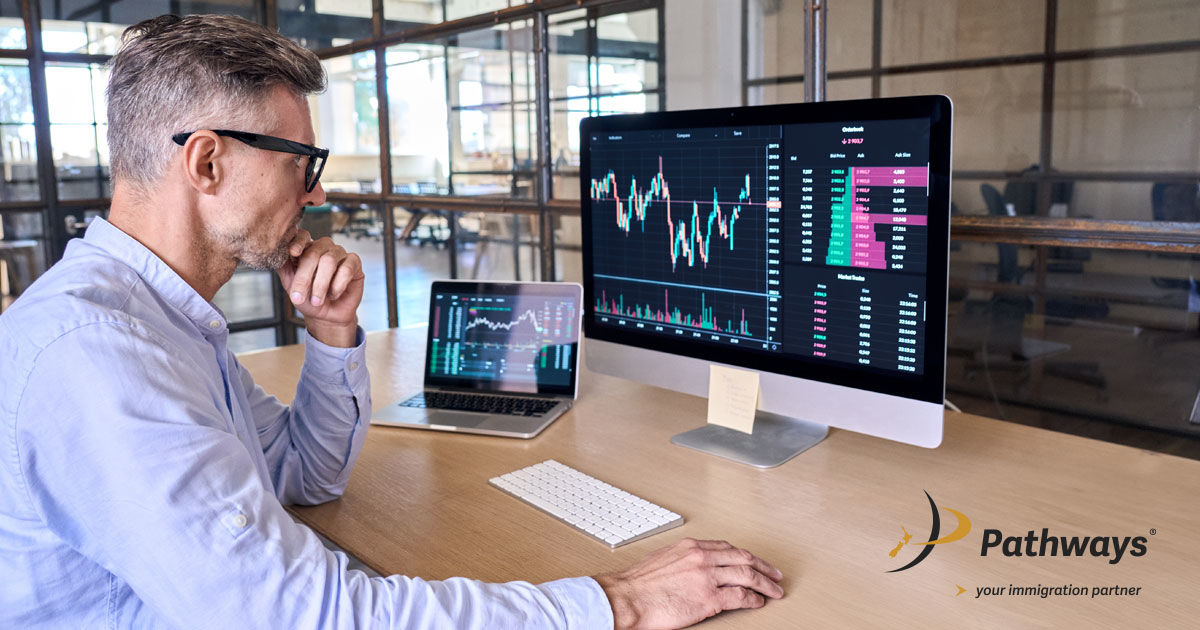 Introducing the new Business Investor Visa – an opportunity for SMEs!