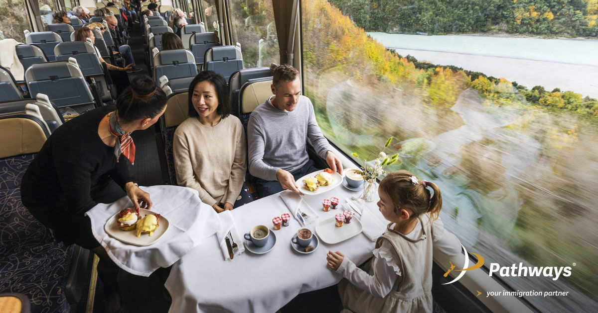 How the new investor visa policy changes can positively impact the New Zealand economy