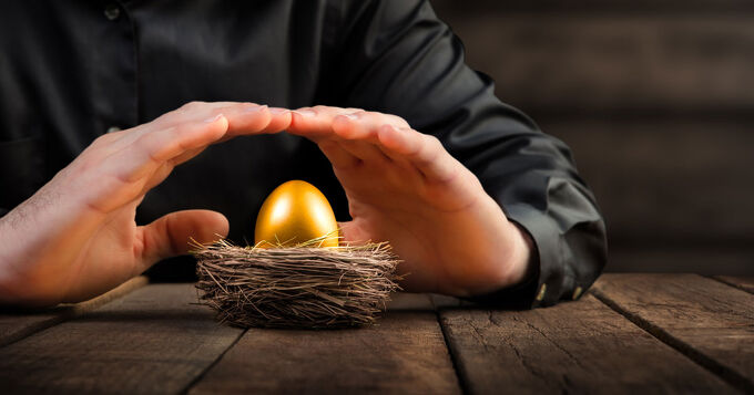 Investor immigration policy changes will boost NZ’s economic growth