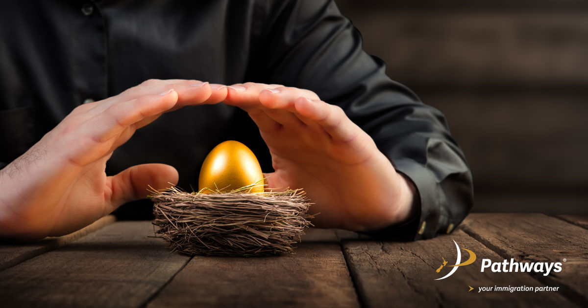Investor immigration policy changes will boost NZ’s economic growth