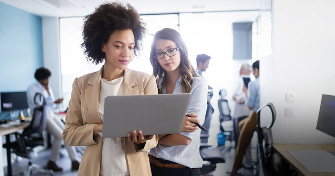 Open Work Visa Changes from April 2026