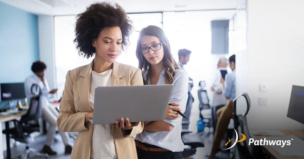 Open Work Visa Changes from April 2026