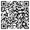 Martin King IAA QR Code