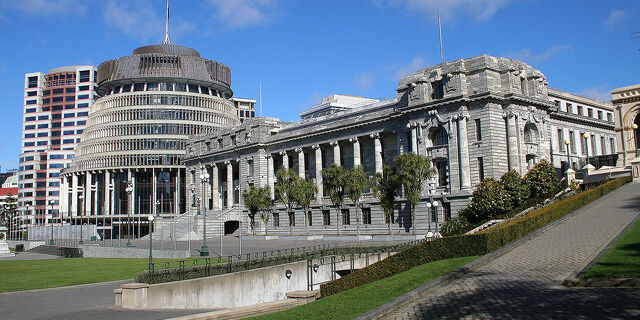 Active Investor Plus delivers $3 billion in investment in New Zealand