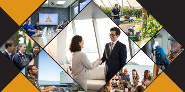 Employers need to plan ahead for new residence visa pathways