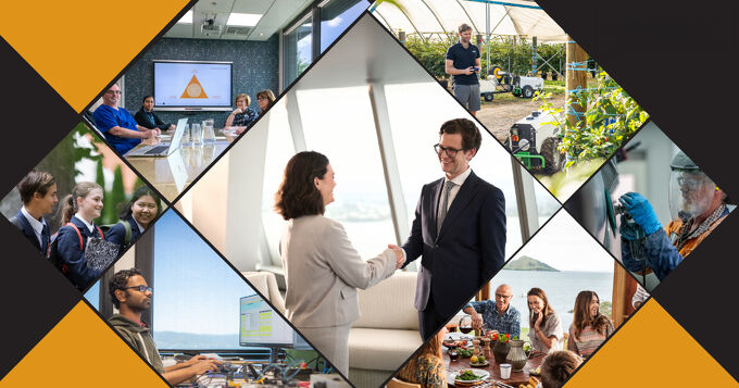 Employers need to plan ahead for new residence visa pathways