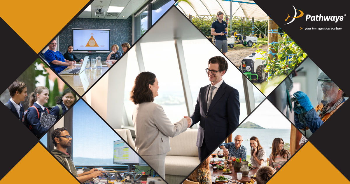 Employers need to plan ahead for new residence visa pathways