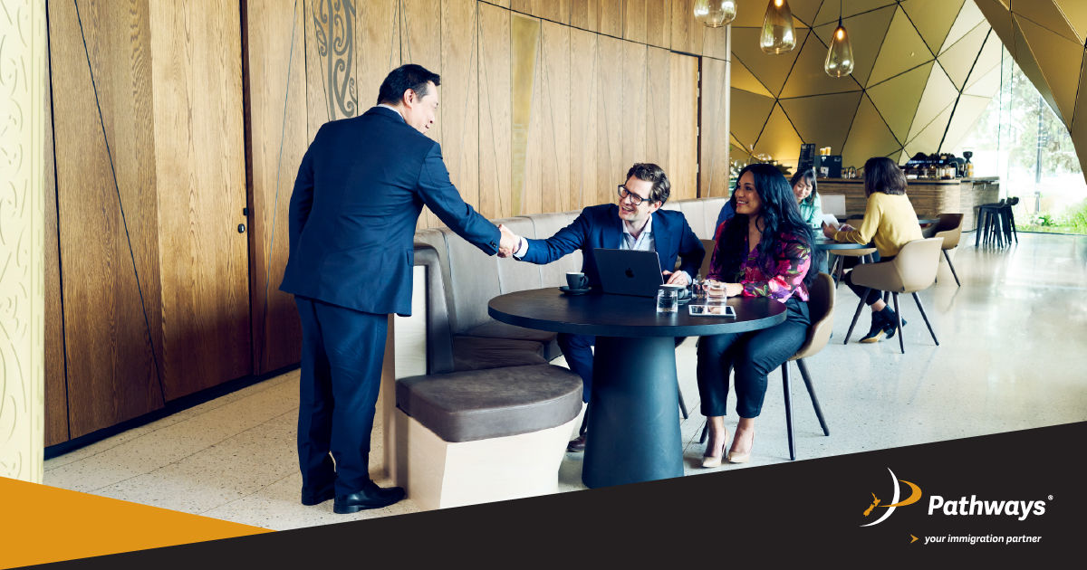 The Immigration Advice Industry in New Zealand: What You Need to Know