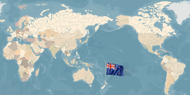 Our Changing, and Challenging, Immigration Landscape