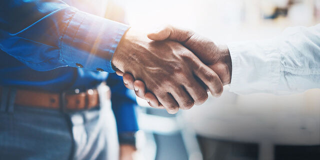 Good News for Active Investor Plus (AIP) Growth Category Investors and New Zealand Businesses